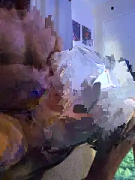 skip69xxx online show from November 13, 11:19 pm