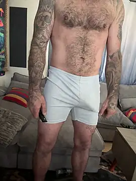 skip69xxx online show from May 6, 10:47 pm