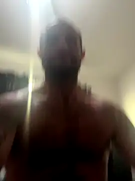 skip69xxx online show from January 7, 11:32 pm