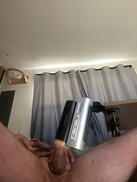 skip69xxx online show from March 25, 11:14 pm