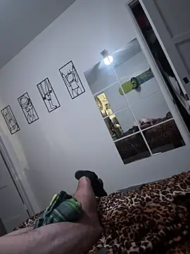 skip69xxx online show from April 5, 7:26 am