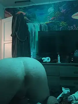 skip69xxx online show from February 16, 8:24 am