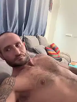 skip69xxx online show from November 12, 11:30 pm