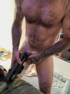 skip69xxx online show from May 7, 10:57 pm