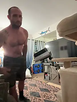 skip69xxx online show from April 9, 2:24 am