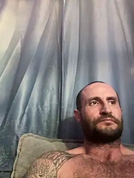 skip69xxx online show from December 17, 12:04 am