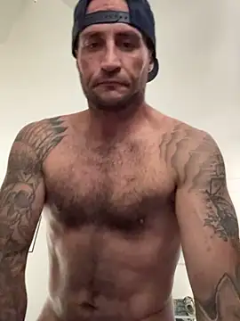 skip69xxx online show from May 20, 10:51 pm