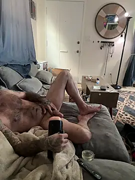 skip69xxx online show from February 24, 12:22 am