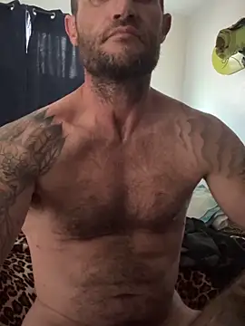 skip69xxx online show from April 2, 11:33 pm