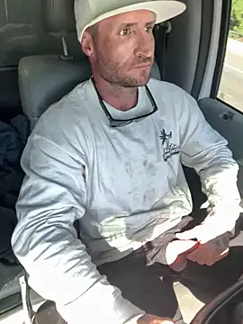 skip69xxx online show from March 24, 10:32 pm