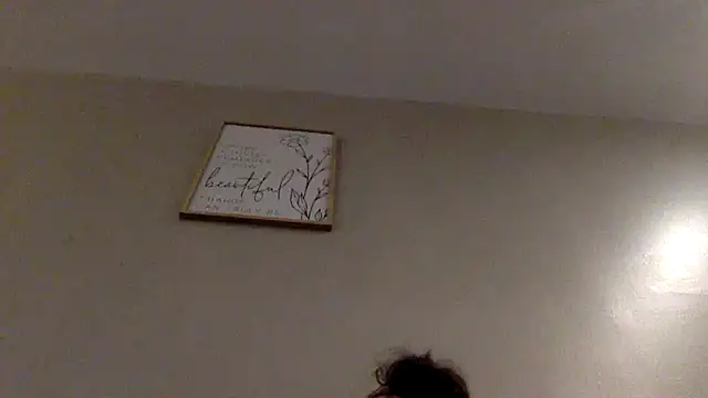 Cordia98 online show from September 20, 8:41 am