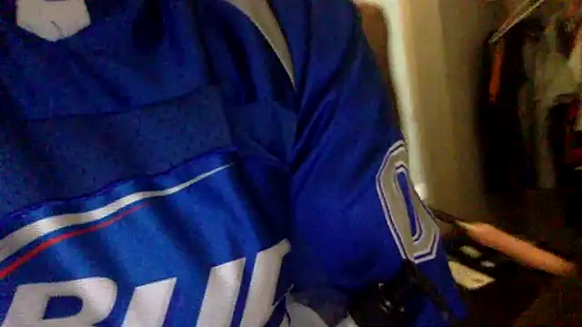 Cordia98 online show from September 16, 9:43 am