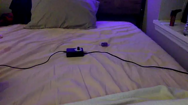 Cordia98 online show from September 24, 10:33 am