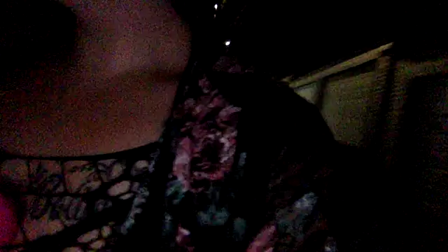 Cordia98 online show from September 18, 6:27 am