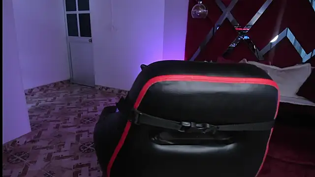 alexiaystive3 online show from November 7, 7:18 pm