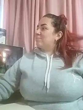 alexiaystive3 online show from December 18, 2:10 pm