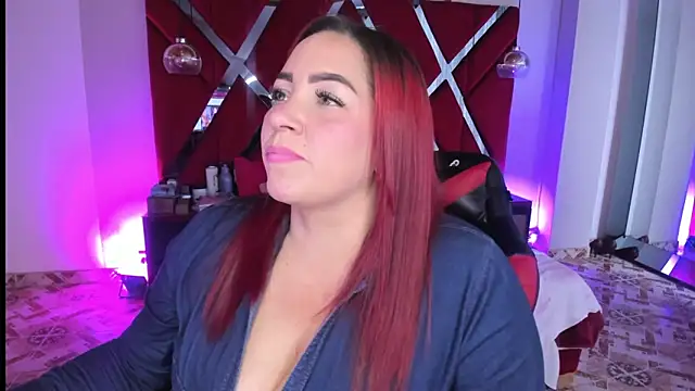 alexiaystive3 online show from November 10, 6:02 pm