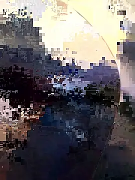 Snapshot of morena_925 chatting on January 7, 12:26 am morena 925 online show from January 7, 12:26 am