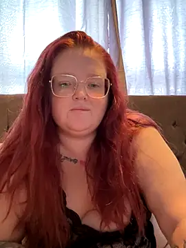 AmberBliss-X online show from November 24, 1:11 pm