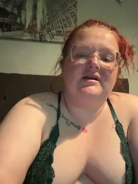 Snapshot of AmberBliss-X chatting on May 23, 9:36 pm AmberBliss-X online show from May 23, 9:36 pm