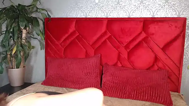 judy campbell online show from December 1, 7:15 pm