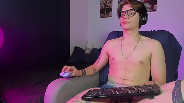 Jerry Cole online show from October 8, 12:45 am