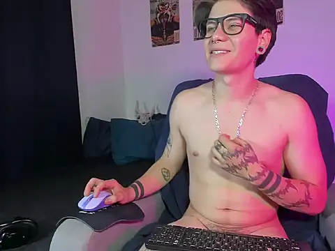 Jerry Cole online show from September 25, 1:00 am