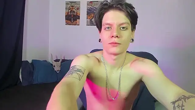 Jerry Cole online show from September 16, 12:33 am