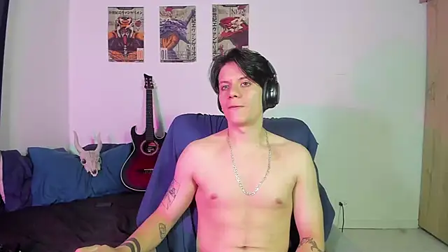 Jerry Cole online show from September 17, 12:29 pm