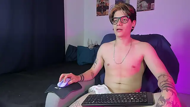 Jerry Cole online show from September 26, 3:35 am