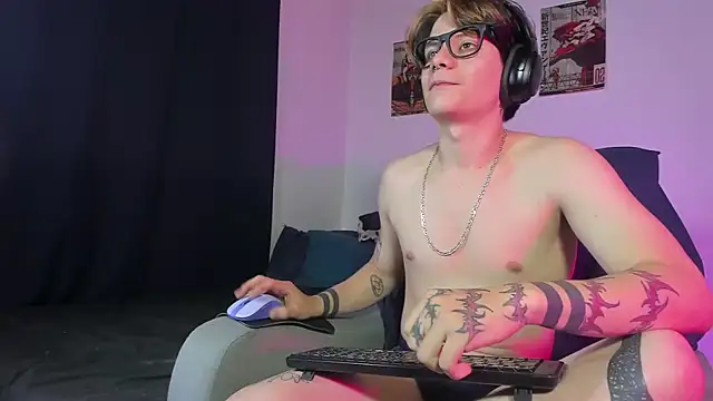 Jerry Cole online show from October 4, 4:14 am