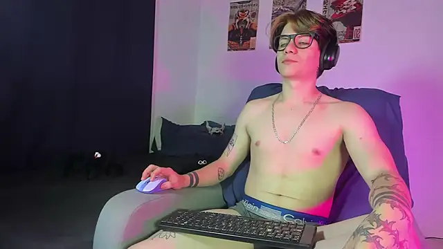 Jerry Cole online show from October 11, 2:12 am