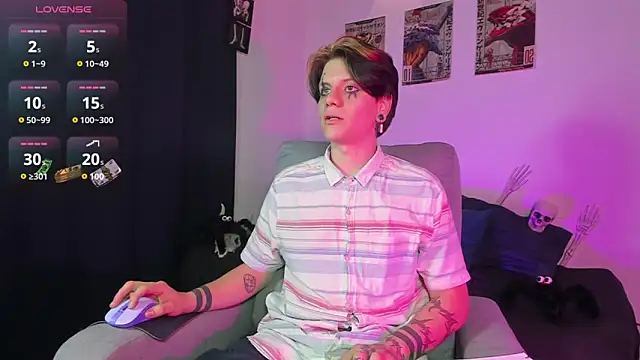 Jerry Cole online show from October 16, 3:04 am