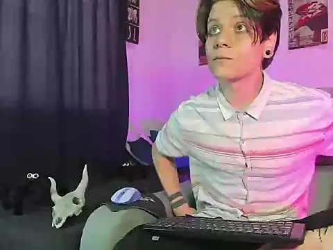 Jerry Cole online show from October 28, 6:40 pm