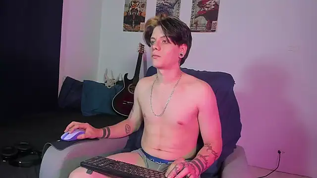 Jerry Cole online show from September 23, 1:23 am