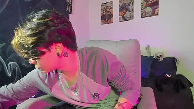 Jerry Cole online show from October 17, 3:10 am