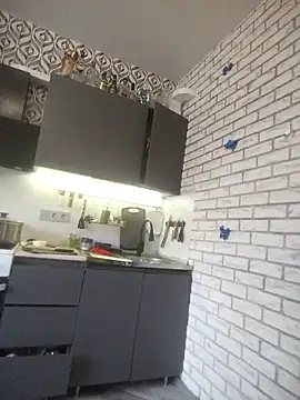 Lokomotivvv0707 online show from February 1, 12:03 pm