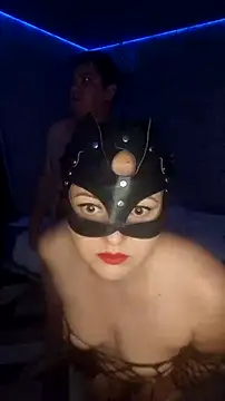 Snapshot of Lokomotivvv0707 chatting on September 12, 2:01 am Lokomotivvv0707 online show from September 12, 2:01 am