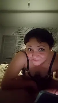 Snapshot of Lokomotivvv0707 chatting on September 12, 3:56 pm Lokomotivvv0707 online show from September 12, 3:56 pm