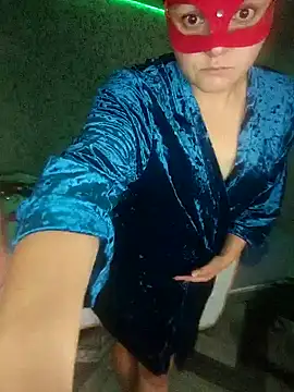 Snapshot of Lokomotivvv0707 chatting on October 9, 11:38 pm Lokomotivvv0707 online show from October 9, 11:38 pm