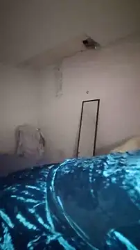 Snapshot of Lokomotivvv0707 chatting on September 13, 4:07 pm Lokomotivvv0707 online show from September 13, 4:07 pm