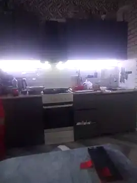 Snapshot of Lokomotivvv0707 chatting on October 9, 11:33 am Lokomotivvv0707 online show from October 9, 11:33 am