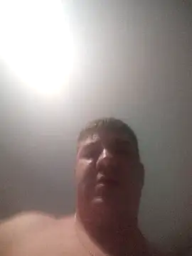 Lokomotivvv0707 online show from February 4, 8:48 pm