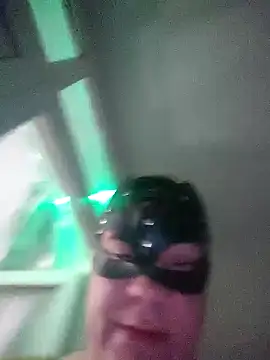 Snapshot of Lokomotivvv0707 chatting on October 8, 8:09 pm Lokomotivvv0707 online show from October 8, 8:09 pm