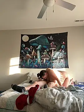 Snapshot of Roxierose762 chatting on November 12, 1:37 pm Roxierose762 online show from November 12, 1:37 pm