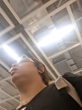 Aliciabloom online show from October 28, 2:27 pm