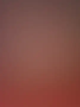 Gabilicious25 online show from October 22, 9:20 am