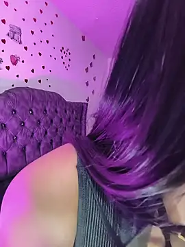 Gabilicious25 online show from March 1, 10:48 am