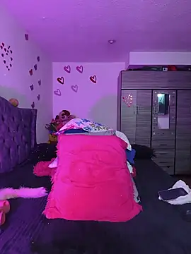 Gabilicious25 online show from March 14, 12:22 pm