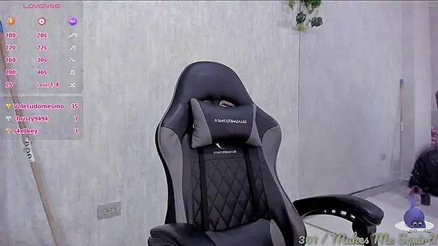 Almaazz online show from November 17, 4:33 pm